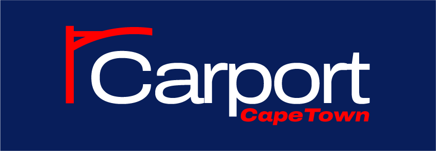 Carport Capetown Logo